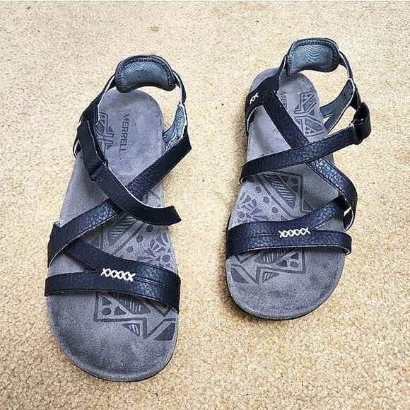 MERRELL   - Picture 1 of 11